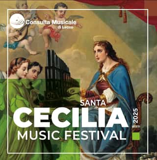CONSULTA MUSICALE DI LECCO APS