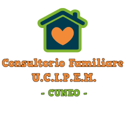 CONSULTORIO FAMILIARE UCIPEM CUNEO ODV
