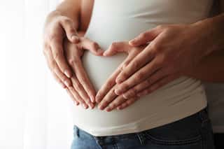 CENTRO DI CONSULENZA FAMILIARE CONSULTORIO PREMATRIMONIALE E MATRIMONIALE ENTE DEL TERZO SETTORE (ETS)