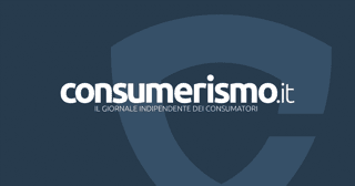 ASSOCIAZIONE DI PROMOZIONE SOCIALE CONSUMERISMO, NO PROFIT-APS ETS