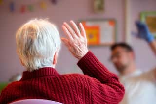 CONSORZIO ARCHE' SOCIETA' COOPERATIVA SOCIALE - IMPRESA SOCIALE