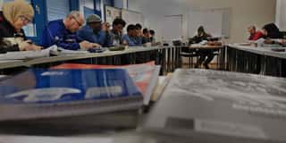 ASSOCIAZIONE CONSORZIO COMMUNITAS - ENTE DEL TERZO SETTORE, IN FORMA ABBREVIATA ASSOCIAZIONE CONSORZIO COMMUNITAS - ETS