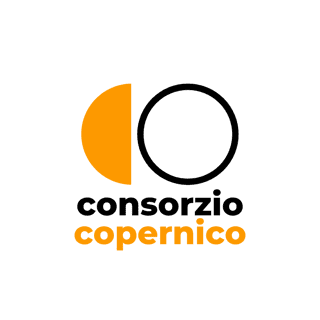 COPERNICO (CONSORZIO PER NUOVA IMPRENDITORIA DI COOPERAZIONE) - SOCIETA' COOPERATIVA SOCIALE