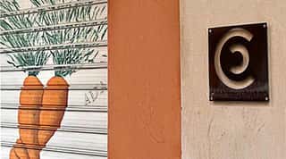 CONSORZIO CREATIVO APS