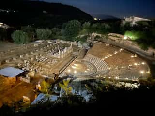 CONSORZIO TURISTICO PRO LOCO DEGLI AURUNCI UNPLI APS