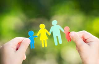 CONSORZIO DI COOPERATIVE SOCIALI GLOBAL MED CARE
