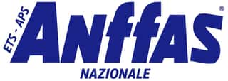 CONSORZIO SIR SOLIDARIETA' IN RETE - CONSORZIO DI COOPERATIVE SOC IALI - SOCIETA' COOPERATIVA SOCIALE