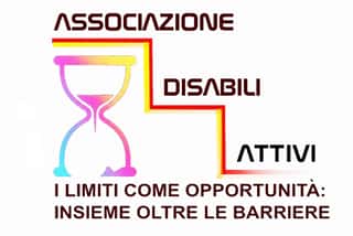 ODV CONTRO LE BARRIERE