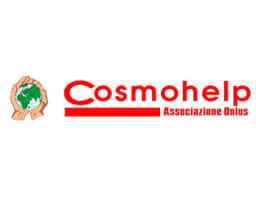 COSMOHELP ASSOCIAZIONE ODV