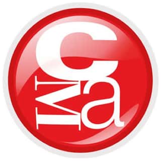 COSASCUOLA APS