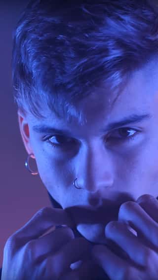 COSI' COME SEI ETS