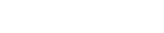 COSTANTINO CUTOLO FOUNDATION ENTE FILANTROPICO ETS