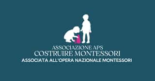 ASSOCIAZIONE COSTRUIRE MONTESSORI APS