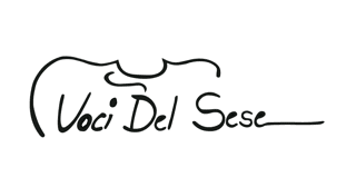 VOCI DEL SESE APS