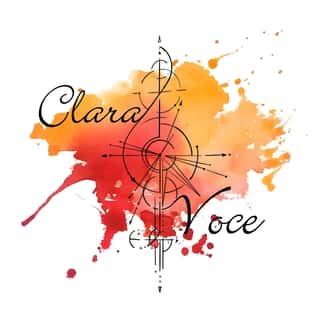 CORO CLARA VOCE ASSOCIAZIONE DI PROMOZIONE SOCIALE