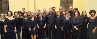 Associazione InCanto associazione di promozione sociale