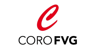 CORO DEL FRIULI VENEZIA GIULIA - APS