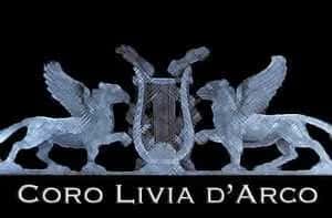 ASSOCIAZIONE CULTURALE LIVIA D'ARCO - APS