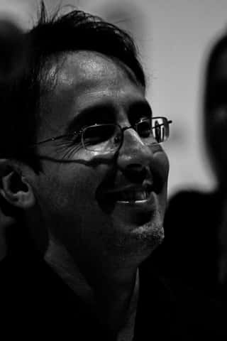 ASSOCIAZIONE CULTURALE CORO MAURIZIO CARTA - APS