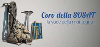 CORO DELLA S.O.S.A.T. - APS