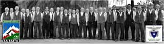 ASSOCIAZIONE GRUPPO CORALE LA BAITA ODV