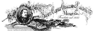 CORALE GIOACCHINO ROSSINI - APS