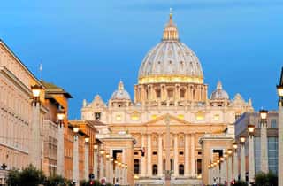 ASSOCIAZIONE BASILICATA CORI APS