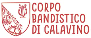 CORPO BANDISTICO DI CALAVINO APS