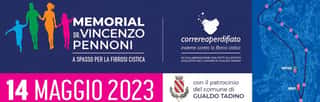 CORREREAPERDIFIATO
