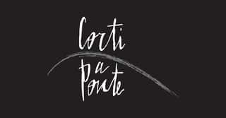 CORTI A PONTE APS