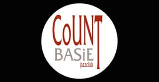 COUNT BASIE APS
