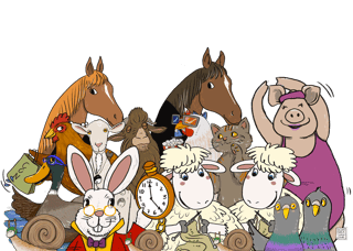 OIKOS COUNTRY PARADISE ASSOCIAZIONE SPORTIVA DILETTANTISTICA DI PROMOZIONE SOCIALE