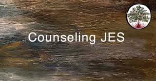 JES JESUIT ENCOUNTER SERVICE ODV