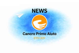 ASSOCIAZIONE CANCRO PRIMO AIUTO ODV