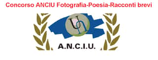 CRAL G.S.D.U. UNISIENA - APS