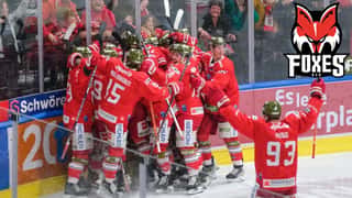 CRAL COMUNE DI BOLZANO APS