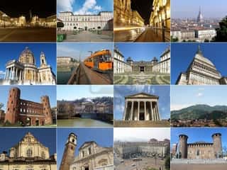 CRAL COMUNE DI VERONA ETS