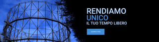 CIRCOLO RICREATIVO GRUPPO ITALGAS TORINO  ASSOCIAZIONE DI PROMOZIONE SOCIALE ENTE DEL TERZO SETTORE