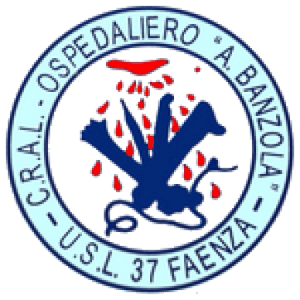 Circolo Ricreativo Aziendale Lavoratori 'A. Banzola' dell'Azienda Unita' Sanitaria Locale Romagna - Ambito Territoriale di Faenza-APS
