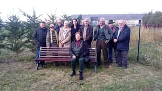 ASSOCIAZIONE VITERBESE CREMAZIONE A.P.S.
