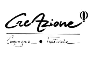CREAZIONE - ASSOCIAZIONE DI PROMOZIONE SOCIALE