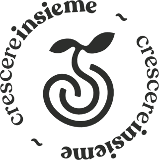 CRESCEREINSIEME SOCIETA' COOPERATIVA SOCIALE ONLUS SIGLABILE "CRESCEREINSIEME S.C.S. IMPRESA SOCIALE"
