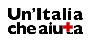 CROCE ROSSA ITALIANA - COMITATO  DI IMOLA - ORGANIZZAZIONE DI VOLONTARIATO