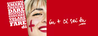 CROCE ROSSA ITALIANA - COMITATO DI MASCALUCIA - ORGANIZZAZIONE DI VOLONTARIATO