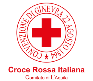 CROCE ROSSA ITALIANA COMITATO DI L'AQUILA