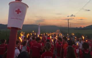 CROCE ROSSA ITALIANA COMITATO DI BAGNO A RIPOLI ODV
