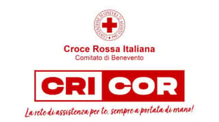 CROCE ROSSA ITALIANA COMITATO DI BENEVENTO - ORGANIZZAZIONE DI VOLONTARIATO