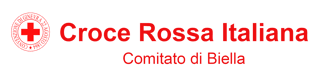 CROCE ROSSA ITALIANA COMITATO DI BIELLA ODV