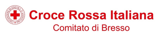 Croce Rossa Italiana - Comitato di Bresso - Organizzazione di Volontariato
