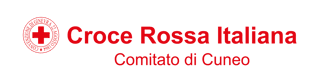 CROCE ROSSA ITALIANA - COMITATO DI CUNEO O.D.V.